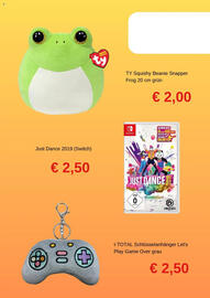 Libro Flugblatt woche 27 Seite 5