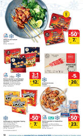 Carrefour folder Pagina 10