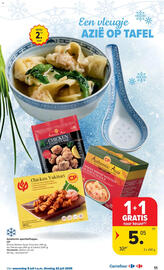 Carrefour folder Pagina 11