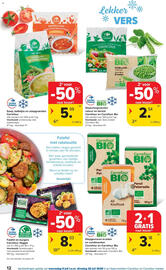 Carrefour folder Pagina 12