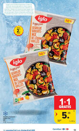Carrefour folder Pagina 13