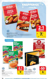 Carrefour folder Pagina 14