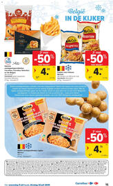 Carrefour folder Pagina 15