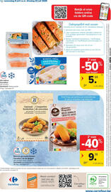 Carrefour folder Pagina 16