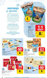 Carrefour folder Pagina 2
