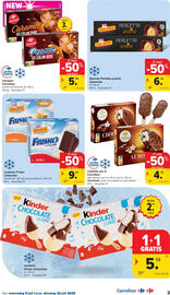Carrefour folder Pagina 3
