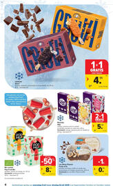 Carrefour folder Pagina 4