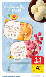 Carrefour folder Pagina 5