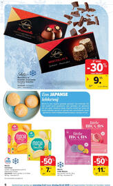 Carrefour folder Pagina 6