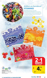 Carrefour folder Pagina 7