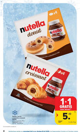 Carrefour folder Pagina 8