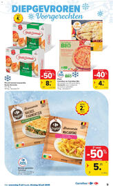 Carrefour folder Pagina 9