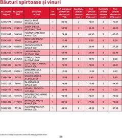 Catalog Selgros Pagină 13