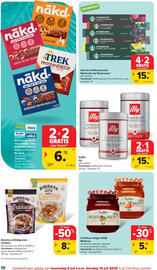 Carrefour Market folder week 28 Pagina 10