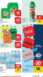 Carrefour Market folder week 28 Pagina 11