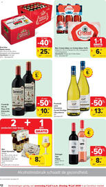 Carrefour Market folder week 28 Pagina 12