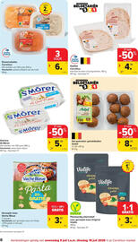 Carrefour Market folder week 28 Pagina 8