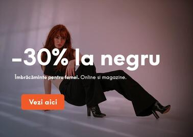 Catalog Miniprix Pagină 1
