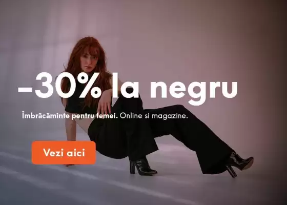 Catalog Miniprix (valid până la 17-07)