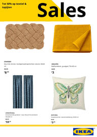 IKEA folder Pagina 10