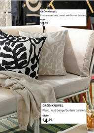 IKEA folder Pagina 11