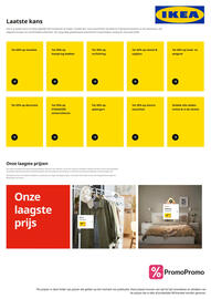 IKEA folder Pagina 12