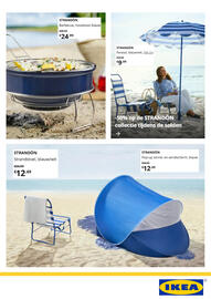 IKEA folder Pagina 2