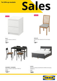 IKEA folder Pagina 4