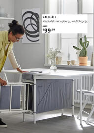 IKEA folder Pagina 5