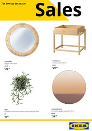 IKEA folder Pagina 6
