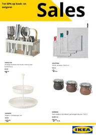 IKEA folder Pagina 8