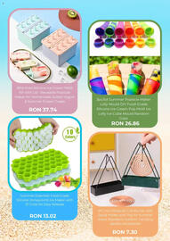 Catalog AliExpress Pagină 3