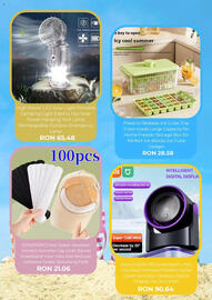 Catalog AliExpress Pagină 5