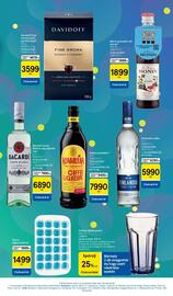 Tesco akciós újság hét 28 Oldal 11