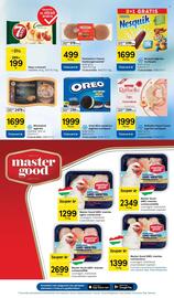 Tesco akciós újság hét 28 Oldal 17