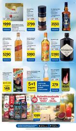 Tesco akciós újság hét 28 Oldal 23