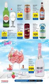 Tesco akciós újság hét 28 Oldal 24