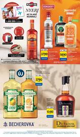 Tesco akciós újság hét 28 Oldal 25