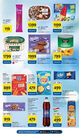 Tesco akciós újság hét 28 Oldal 5