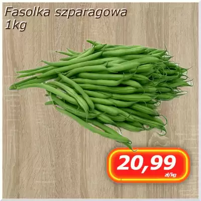 Robert gazetka