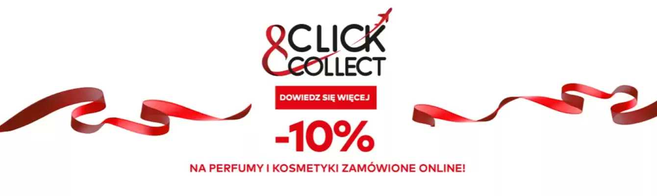 flyer-cover