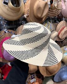 TK Maxx gazetka Strona 2