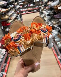 TK Maxx gazetka Strona 5