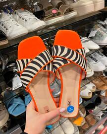 TK Maxx gazetka Strona 7