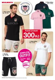 Woolworth leták Strana 13