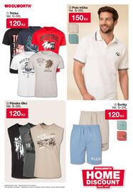 Woolworth leták Strana 14