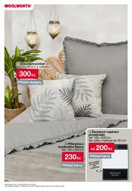 Woolworth leták Strana 24
