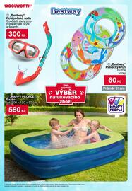 Woolworth leták Strana 37