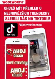 Woolworth leták Strana 46