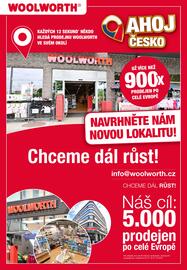 Woolworth leták Strana 47
